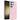 Gold Armor PC Thin Circle MagSafe Shockproof Phone Case, For Samsung Galaxy A54 5G, For Samsung Galaxy S23 Ultra 5G