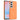 Gold Armor PC Thin Circle MagSafe Shockproof Phone Case, For Samsung Galaxy S24 FE 5G, For Samsung Galaxy A55 5G