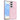 Gold Armor PC Thin Circle MagSafe Shockproof Phone Case, For Samsung Galaxy S25+ 5G, For Samsung Galaxy S25 Ultra 5G