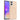 Gold Armor PC Thin Circle MagSafe Shockproof Phone Case, For Samsung Galaxy A05, For Samsung Galaxy A05s