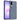 Gold Armor PC Thin Circle MagSafe Shockproof Phone Case, For Samsung Galaxy S26 5G, For Samsung Galaxy A07 5G