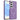 Gold Armor PC Thin Circle MagSafe Shockproof Phone Case, For Samsung Galaxy S26 5G, For Samsung Galaxy A07 5G