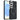 Gold Armor PC Thin Circle MagSafe Shockproof Phone Case, For Samsung Galaxy S26+ 5G, For Samsung Galaxy S26 Ultra 5G