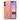 Litchi Texture Brushed MagSafe PU Back Cover Phone Case, For iPhone 16 Pro Max, For iPhone 16 Pro, For iPhone 16 Plus