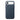 Official Tech Fabric Texture Side-Adhesive TPU Magnetic Phone Case with Camera Button, For iPhone 14, For iPhone 14 Pro, For iPhone 14 Pro Max
