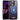 CaseMe C69 Series Magnetic Vegan Leather Back Phone Case, For iPhone 15 Pro Max, For iPhone 15 Pro, For iPhone 15, For iPhone 14