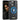 CaseMe C69 Series Magnetic Vegan Leather Back Phone Case, For iPhone 13, For iPhone 12 Pro Max, For iPhone 11 Pro Max, For iPhone 11
