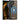 CaseMe C69 Series Magnetic Vegan Leather Back Phone Case, For Samsung Galaxy A16 4G / 5G, For Samsung Galaxy S25 / S24 5G, For Samsung Galaxy S25+ / S24+ 5G, For Samsung Galaxy S25 Ultra 5G