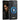 CaseMe C69 Series Magnetic Vegan Leather Back Phone Case, For Samsung Galaxy S25 FE 5G, For Samsung Galaxy A17, For Samsung Galaxy S25 Edge 5G, For Samsung Galaxy A56 5G