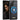 CaseMe C69 Series Magnetic Vegan Leather Back Phone Case, For Samsung Galaxy A53 5G, For Samsung Galaxy S22 Ultra 5G, For Samsung Galaxy S22+ 5G, For Samsung Galaxy S22 5G