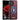 CaseMe C69 Series Magnetic Vegan Leather Back Phone Case, For Samsung Galaxy S21 Ultra 5G, For Samsung Galaxy S20 Ultra, For Samsung Galaxy S20+, For Samsung Galaxy S20