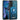 CaseMe C69 Series Magnetic Vegan Leather Back Phone Case, For Samsung Galaxy S21 Ultra 5G, For Samsung Galaxy S20 Ultra, For Samsung Galaxy S20+, For Samsung Galaxy S20