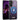 CaseMe C69 Series Magnetic Vegan Leather Back Phone Case, For Samsung Galaxy S21 Ultra 5G, For Samsung Galaxy S20 Ultra, For Samsung Galaxy S20+, For Samsung Galaxy S20