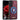 CaseMe C69 Series Magnetic Vegan Leather Back Phone Case, For Samsung Galaxy S21 Ultra 5G, For Samsung Galaxy S20 Ultra, For Samsung Galaxy S20+, For Samsung Galaxy S20