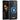 CaseMe C69 Series Magnetic Vegan Leather Back Phone Case, For Samsung Galaxy A16 4G / 5G, For Samsung Galaxy S25 / S24 5G, For Samsung Galaxy S25+ / S24+ 5G, For Samsung Galaxy S25 Ultra 5G