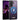 CaseMe C69 Series Magnetic Vegan Leather Back Phone Case, For Samsung Galaxy A16 4G / 5G, For Samsung Galaxy S25 / S24 5G, For Samsung Galaxy S25+ / S24+ 5G, For Samsung Galaxy S25 Ultra 5G