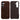 Retro-skin Magnetic Vegan Leather Back Phone Case, For Galaxy S25 Edge 5G, For Galaxy S25 5G, For Galaxy S25+ 5G