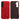 Retro-skin Magnetic Vegan Leather Back Phone Case, For Galaxy A35 5G, For Galaxy A25 5G Global, For Galaxy A33 5G