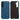 Retro-skin Magnetic Vegan Leather Back Phone Case, For Galaxy A35 5G, For Galaxy A25 5G Global, For Galaxy A33 5G