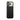 Fabric Magnetic PU Back Cover Phone Case, For Honor 600 Global
