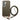 Metal Buckle Crossbody Lanyard Litchi Texture PU Back Phone Case, For Galaxy S24 Ultra 5G, For Galaxy S24+ 5G, For Galaxy S24 5G
