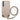 Metal Buckle Crossbody Lanyard Litchi Texture PU Back Phone Case, For Galaxy S24 Ultra 5G, For Galaxy S24+ 5G, For Galaxy S24 5G