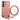 Metal Buckle Crossbody Lanyard Litchi Texture PU Back Phone Case, For Galaxy S24 Ultra 5G, For Galaxy S24+ 5G, For Galaxy S24 5G