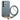 Metal Buckle Crossbody Lanyard Litchi Texture PU Back Phone Case, For Galaxy S25 5G, For Galaxy S25+ 5G, For Galaxy S25 Ultra 5G