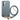 Metal Buckle Crossbody Lanyard Litchi Texture PU Back Phone Case, For Galaxy S26+ 5G, For Galaxy S26 Ultra 5G, For Galaxy S26 5G