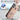 Twill Fabric Ring Multi-card Wallet Vegan Leather Phone Case, For iPhone 16, For iPhone 15 Pro Max, For iPhone 15 Pro