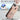Twill Fabric Ring Multi-card Wallet Vegan Leather Phone Case, For iPhone 17e / 16e, For iPhone 17, For iPhone Air