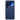 Tree Bark Leather Shockproof Phone Case, For Xiaomi 18 Pro Max 5G, For Xiaomi 18 Pro 5G, For Redmi Note 17 Pro Max Global 163.4mm