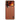 Tree Bark Leather Shockproof Phone Case, For Xiaomi 18 Pro Max 5G, For Xiaomi 18 Pro 5G, For Redmi Note 17 Pro Max Global 163.4mm
