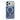 Carbon Fiber Texture Magnetic Phone Case with Watch Button, For iPhone 18 Pro / 17 Pro, For iPhone 18 Pro Max / 17 Pro Max