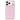 Gravel Glitter Electroplated Lens Frame Phone Case, For iPhone 18 Pro, For iPhone 18 Pro Max, For iPhone 17 Pro Max, For iPhone 17 Pro, For iPhone 17, For iPhone 16 Pro Max