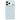 Gravel Glitter Electroplated Lens Frame Phone Case, For iPhone 18 Pro, For iPhone 18 Pro Max, For iPhone 17 Pro Max, For iPhone 17 Pro, For iPhone 17, For iPhone 16 Pro Max