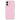 Gravel Glitter Electroplated Lens Frame Phone Case, For iPhone 18 Pro, For iPhone 18 Pro Max, For iPhone 17 Pro Max, For iPhone 17 Pro, For iPhone 17, For iPhone 16 Pro Max
