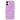 Gravel Glitter Electroplated Lens Frame Phone Case, For iPhone 18 Pro, For iPhone 18 Pro Max, For iPhone 17 Pro Max, For iPhone 17 Pro, For iPhone 17, For iPhone 16 Pro Max