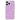Gravel Glitter Electroplated Lens Frame Phone Case, For iPhone 18 Pro, For iPhone 18 Pro Max, For iPhone 17 Pro Max, For iPhone 17 Pro, For iPhone 17, For iPhone 16 Pro Max