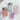 Gravel Glitter Electroplated Lens Frame Phone Case, For iPhone 18 Pro, For iPhone 18 Pro Max, For iPhone 17 Pro Max, For iPhone 17 Pro, For iPhone 17, For iPhone 16 Pro Max