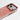 Gravel Glitter Electroplated Lens Frame Phone Case, For iPhone 18 Pro, For iPhone 18 Pro Max, For iPhone 17 Pro Max, For iPhone 17 Pro, For iPhone 17, For iPhone 16 Pro Max