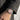 AGELOCER In-House Movement Premium Petite Seconde Men's Luxury Automatic Mechanical Watch Birthday Gift for Men