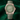 AGELOCER In-House Movement Premium Petite Seconde Men's Luxury Automatic Mechanical Watch Birthday Gift for Men