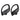 Sanag Z9 TWS Wireless Bluetooth Sports Headset - UTrano