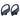 Sanag Z9 TWS Wireless Bluetooth Sports Headset - UTrano