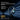 Sanag buds Wireless Long Endurance Ear-mounted Sports Bluetooth earbuds Utrano