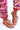 Sandals model 180356 Step in style