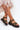 Sandals model 209898 Step in style