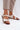 Sandals model 210695 Step in style