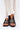 Sandals model 211640 Step in style